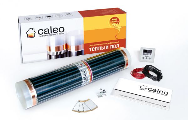 caleo_set.jpg