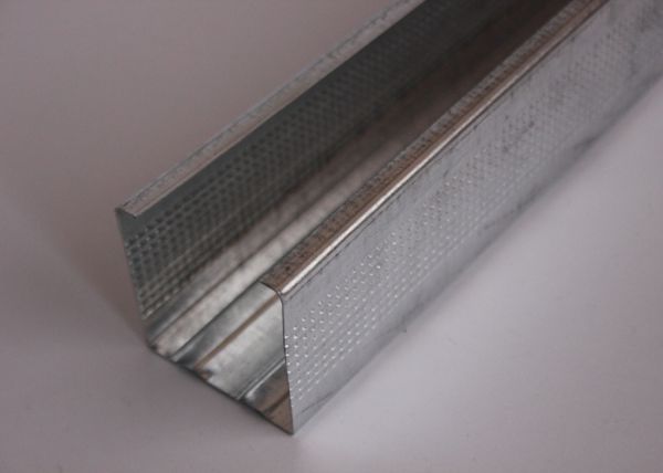 Профиль SW.jpg