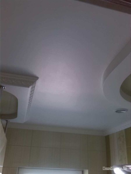potolok9.jpg
