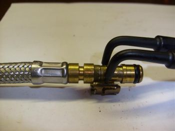 post-24166-0-79866700-1428670457_thumb.j