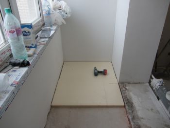 post-99964-0-47356200-1429522768_thumb.j