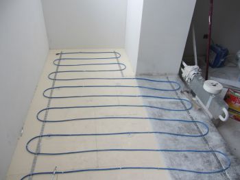 post-99964-0-59108300-1429522937_thumb.j