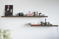 полки на стену.jpg