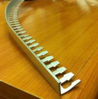 Профиль для плитки.jpg