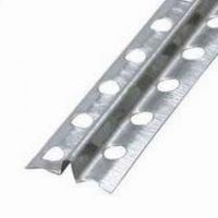 маяк для штукатурки.jpg