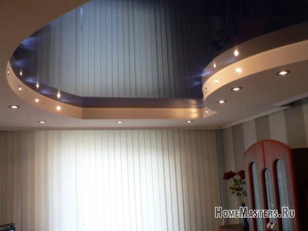 natyazhnoi-potolok.jpg