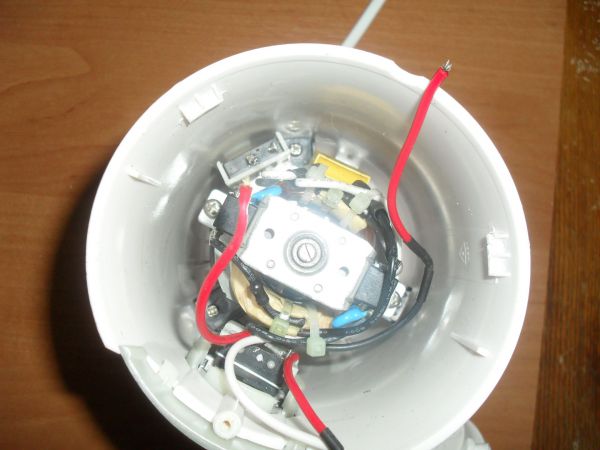 ccs-1-0-17809600-1431501396_thumb.jpg