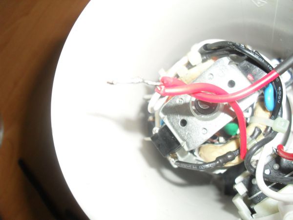 ccs-1-0-42269000-1431501415_thumb.jpg