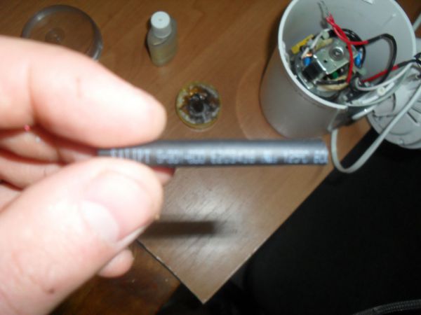 ccs-1-0-44711900-1431501435_thumb.jpg