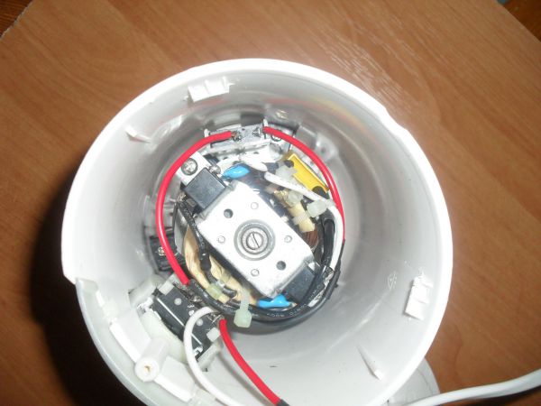 ccs-1-0-45431400-1431501376_thumb.jpg