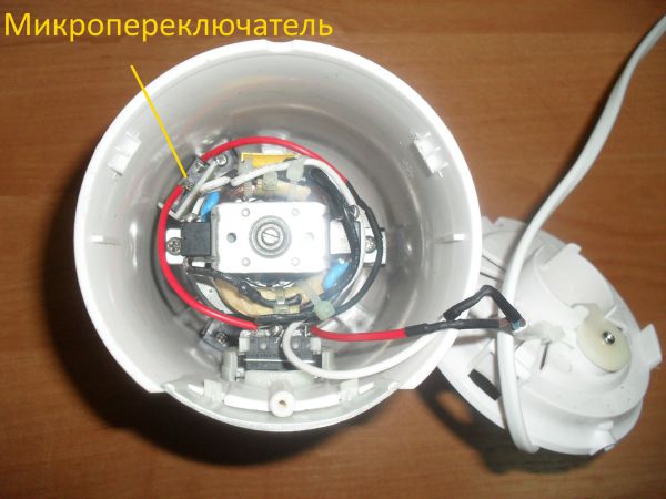 ccs-1-0-52137300-1431501356_thumb.jpg