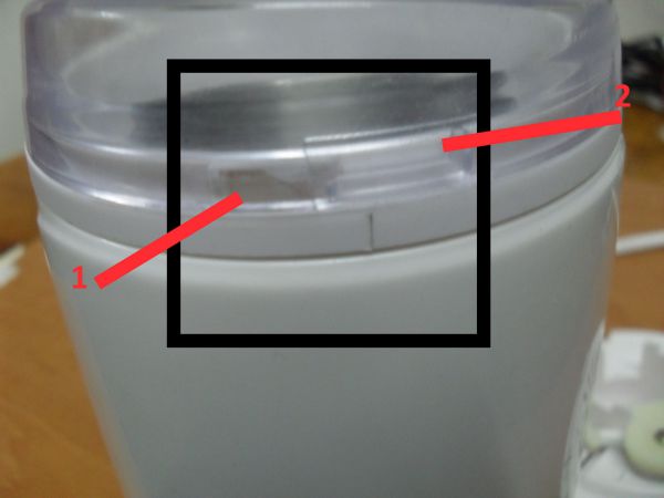 ccs-1-0-68846600-1431501314_thumb.jpg