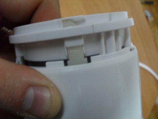 ccs-1-0-82913300-1431501335_thumb.jpg