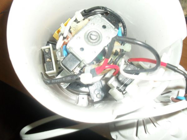 ccs-1-0-84217000-1431501454_thumb.jpg