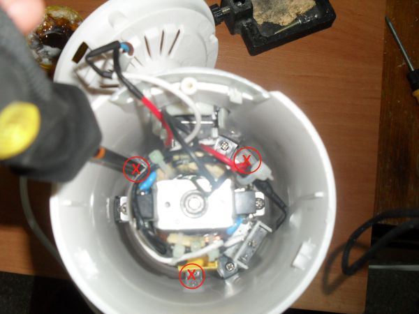 ccs-1-0-96145400-1431501477_thumb.jpg