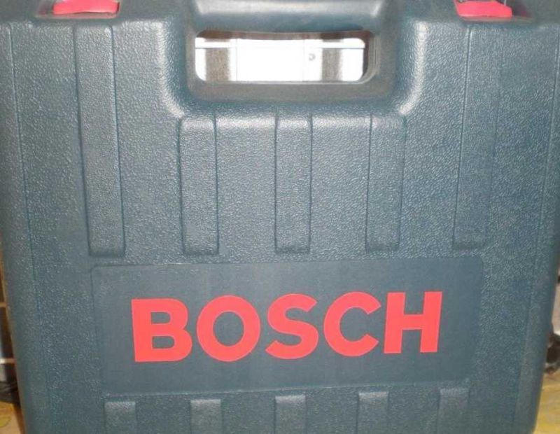 бош 3.jpg