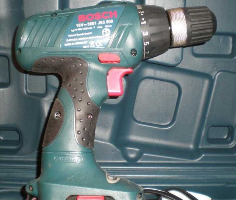 бош 5.jpg