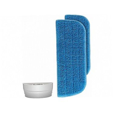 philips-filtr-pylesbornik-fc8056-01-akse