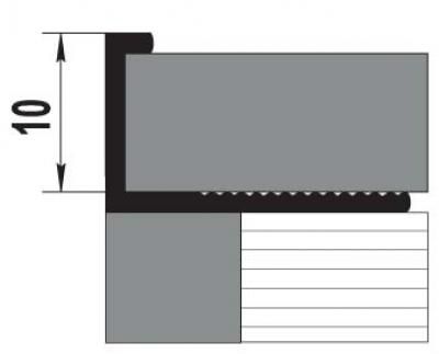 ext_660d96064ccb0fc811f8228429261ed6.jpe