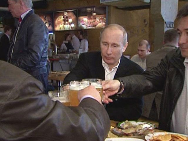 ext_6db0c327a0e3bc0b23f9ad9d5e56b7c2.jpe