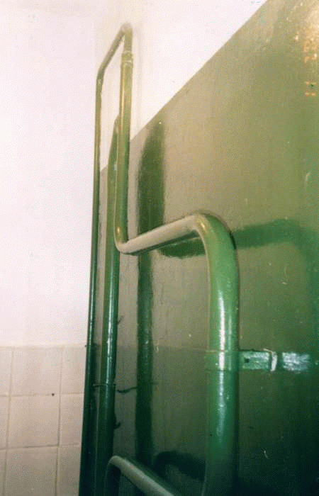 ext_829e0a7f543a0f579b7091d16015cf86.gif
