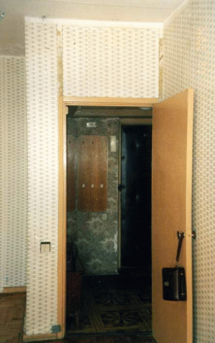 ext_a85a84ec315f84ff9f990bc617fe09a4.gif