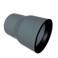 переходник пластик чугун.jpg