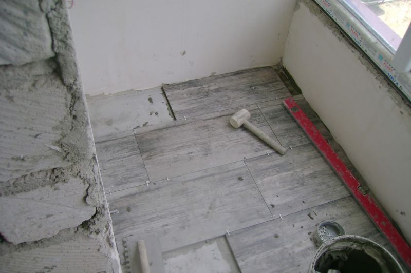 %25D0%2598%25D0%25B7%25D0%25BE%25D0%25B1