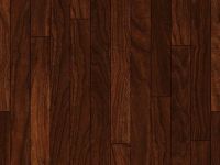 2429-laminat-Quick-Step-Linesse-orekh_te