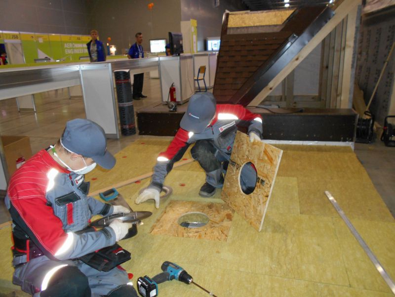 DSCN0120.JPG