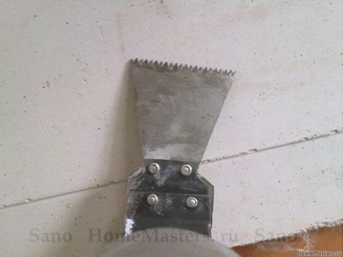 blogentry-2-0-34274900-1405016681_thumb.jpg