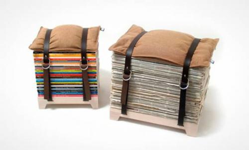 интерьер дома 011.jpg