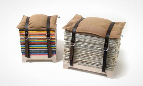 интерьер дома 010.jpg