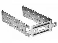 подвес прямой.jpeg