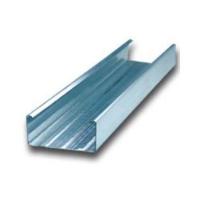 профиль потолочный.jpg