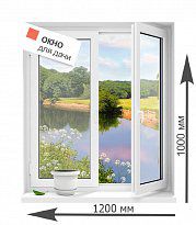 dvuhstvorchatoe_okno_dlya_dachi_1200x100