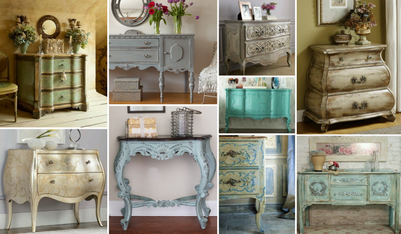 %D1%80%D0%B5%D1%81%D1%82%D0%B0%D0%B2%D1%