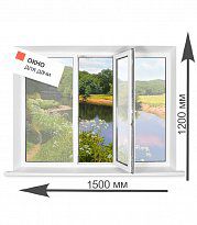 trehstvorchatoe_okno_dlya_dachi_1500x120