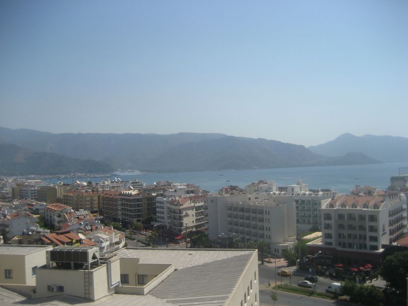 marmaris-city-view.jpg