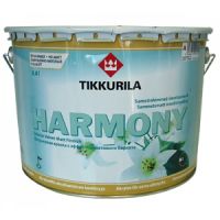 тикурила гармони.jpg