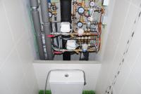 post-95577-0-12501000-1410117029_thumb.j