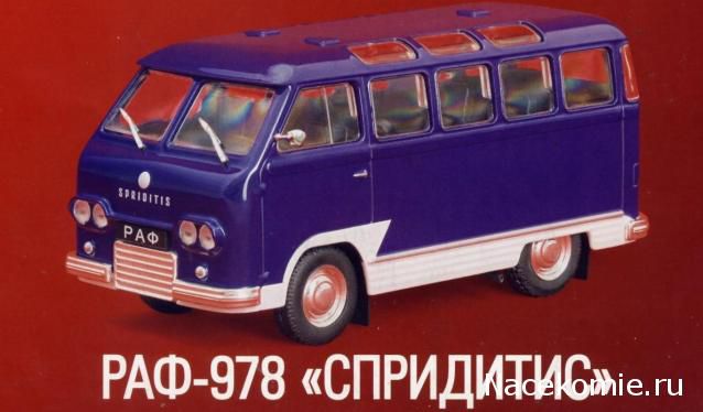 38331_8bf4175a5c512c9a5a1f2c4875c75393.j