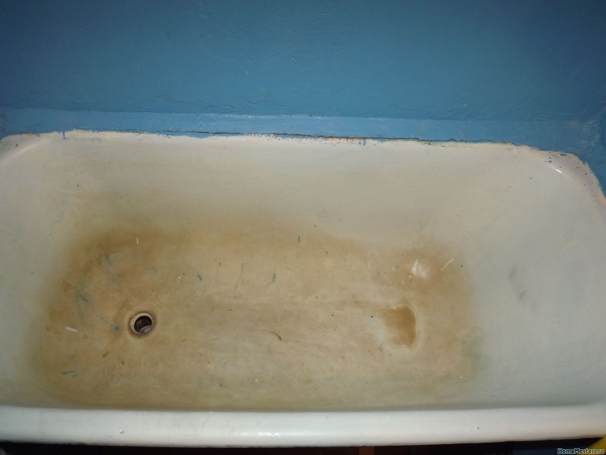 Как очистить старую ванну. Старая ванна. Реставрация старой ванной комнаты. Ванная чугунная Старая. Краска для ванной чугунной.