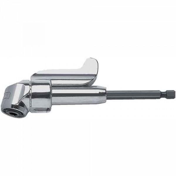 market_itlLsAp-mAInVcoZW29_ig_600x800.jp