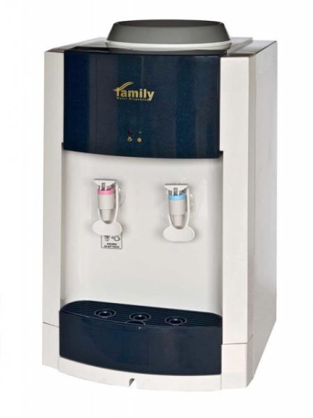 кулер для воды 5.jpg