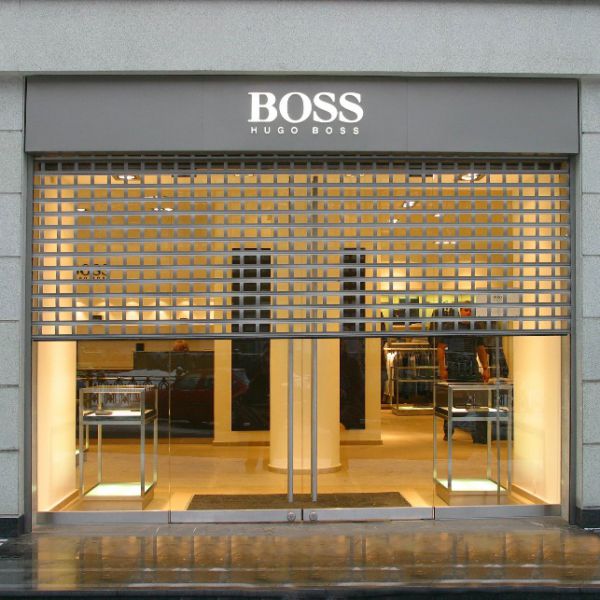 рольствни 2.jpg