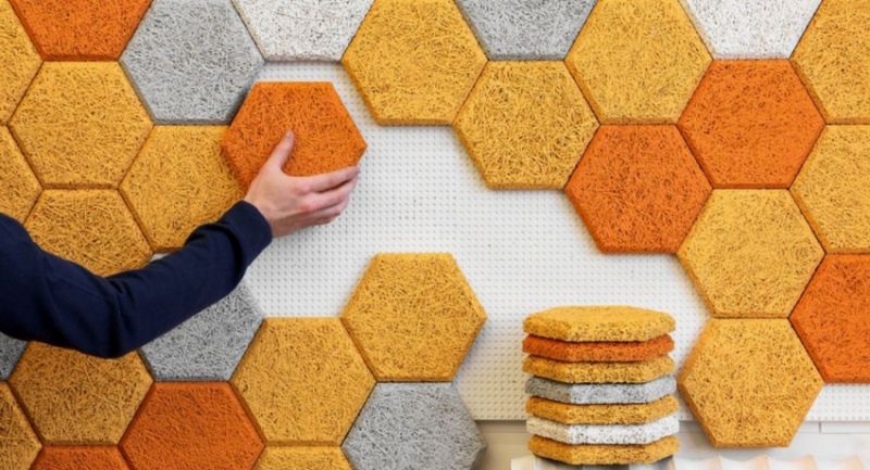 sposoby-shumoizolyacii-sten-v-kvartire-1