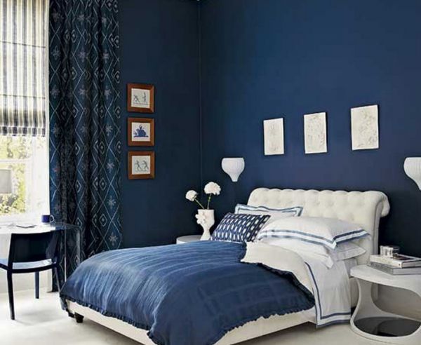 Синий цвет в интерьере.jpg