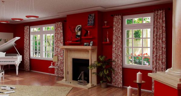 красный цвет в интерьере.jpg