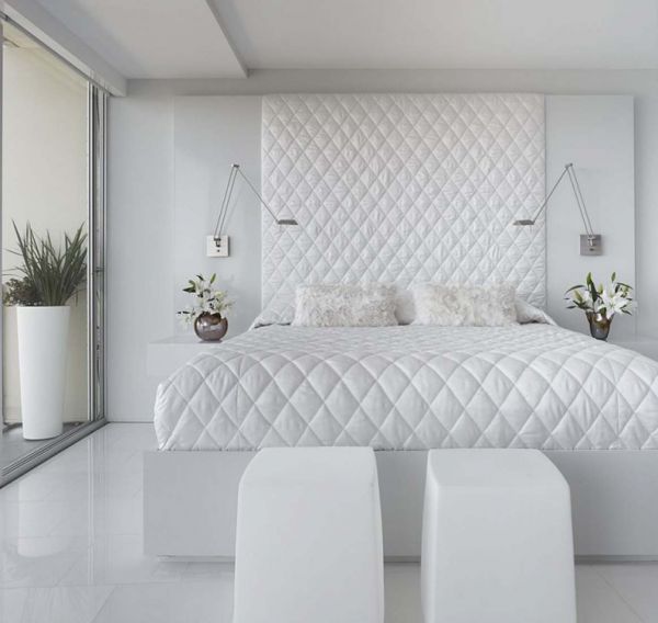 Белый цвет в интерьере.jpg